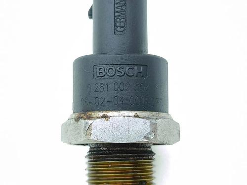 Electronic sensor MERCEDES-BENZ A-CLASS (W169) A 180 CDI (169.007, 169.307) | BP33667979M84 - Image 8