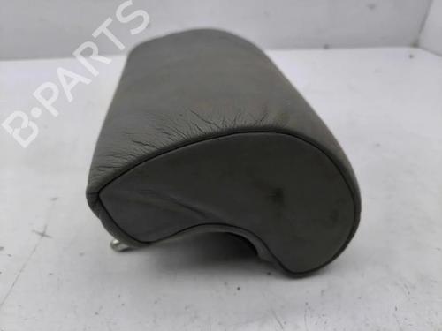 Headrest BMW 5 Touring (E39) 525 d | BP36208160I31 - Image 3