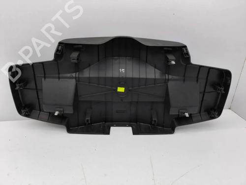 Boot lining SEAT IBIZA V (KJ1, KJG) 1.0 TSI | BP36188390I3 - Image 2