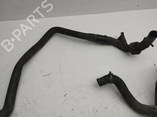 Pipe MERCEDES-BENZ M-CLASS (W164) ML 320 CDI 4-matic (164.122) | BP36138878M125 - Image 2