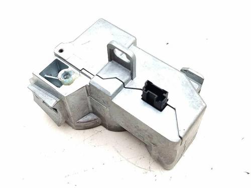 Used Electronic module Electronic module 29615116 29615116