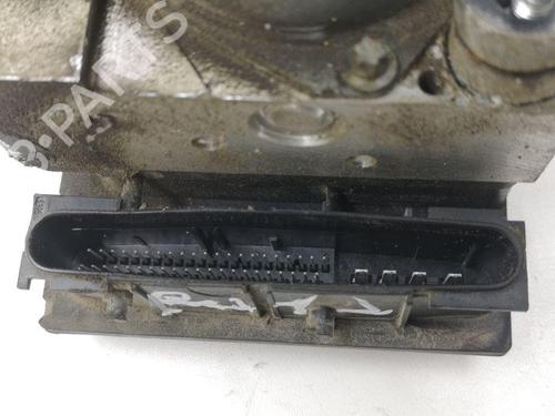 ABS pump SUBARU FORESTER (SH_) 2.0 D AWD (SHH, SHD, SHN) | BP28889265M43 