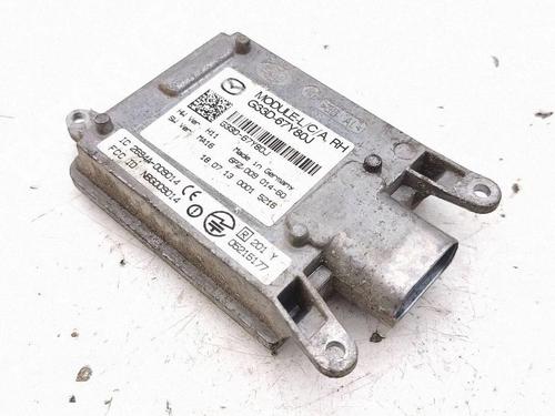 Elektronisk modul Elektronisk modul 39382431 39382431
