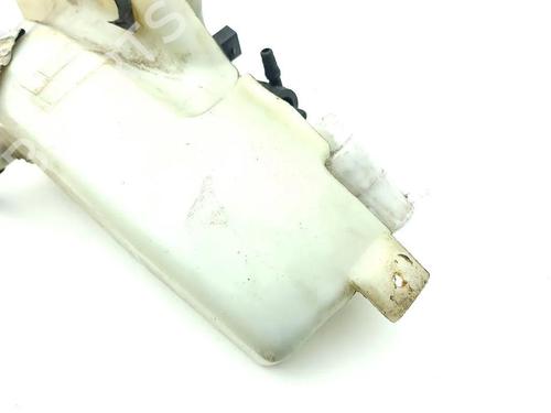 Sprinklertank BENTLEY FLYING SPUR (4W_) 6.0 W12 | BP36203190C113 - Image 2