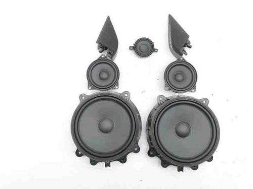 Used Electronic module TESLA MODEL 3 (5YJ3) EV (238 hp) 28863921