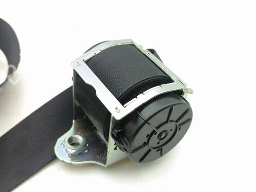 Front left seatbelt MINI MINI (R56) Cooper | BP36200204I26 - Image 5