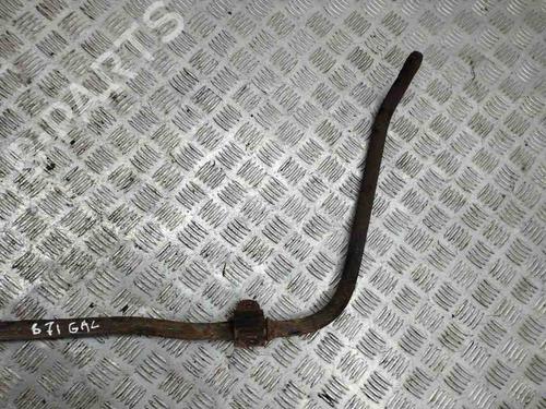 Anti roll bar MASERATI QUATTROPORTE V 4.2 | BP28895904M96 
