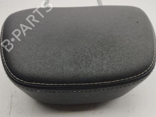 Headrest CITROËN C-CROSSER (VU_, VV_) 2.2 HDi | BP28893818I31 