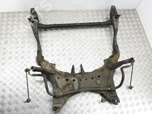 Subframe MAZDA 6 Estate (GJ, GL) 2.2 D | BP28889882M9  - Image 11