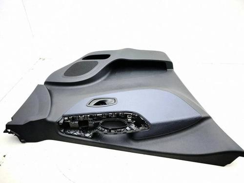 Front left panel OPEL VIVARO B Van (X82) 1.6 CDTI (05) | BP40194135C58 - Image 4