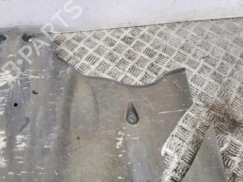 Underbody protection TESLA MODEL 3 (5YJ3) EV | BP36187529M92 - Image 3