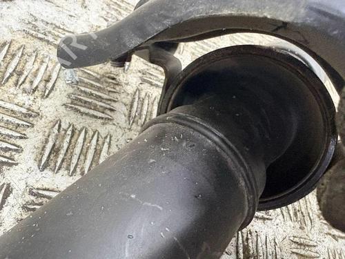 Driveshaft HONDA CR-V V (RW_, RT_) 2.0 E-CVT HYBRID AWD (RT6) | BP37404674M37 - Image 10