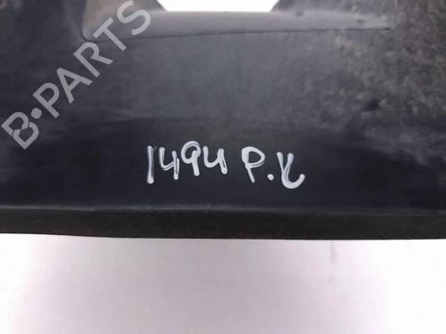 Pipe MASERATI LEVANTE SUV (M161) 3.0 S Q4 | BP40288724M125 - Image 7