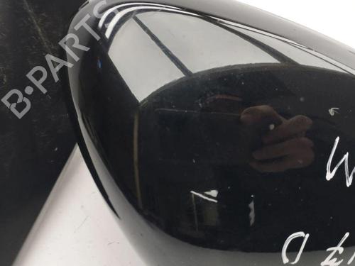 Right mirror PEUGEOT 2008 II (UD_, US_, UY_, UJ_, UR_, UC_) 1.5 BlueHDI 110 (UDYHSK) | BP28900974C27 