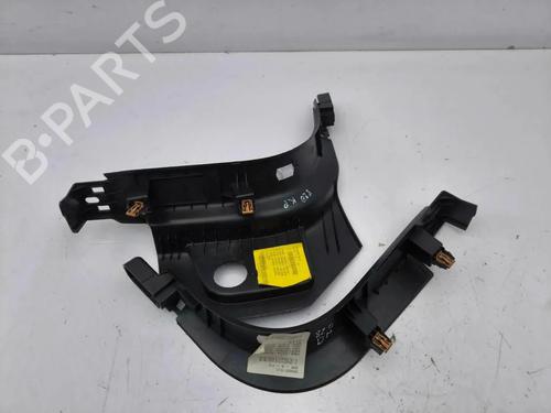 Andre FORD GALAXY III (CK) 2.0 TDCi | BP36187706O1 - Image 3
