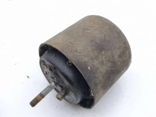 Engine mount VW PHAETON (3D1, 3D2, 3D3, 3D4, 3D6, 3D7, 3D8, 3D9) 3.0 V6 TDI 4motion | BP40501615M89 - Image 2