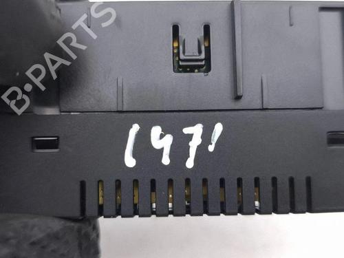 Electronic module SKODA KODIAQ II (PS7) 2.0 TDI | BP38456732M83 - Image 5