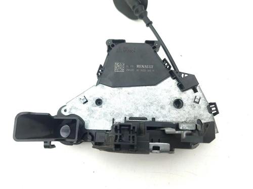 Front right lock RENAULT AUSTRAL E-TECH 200 Hybrid (HGM2) | BP36083324C97 - Image 5