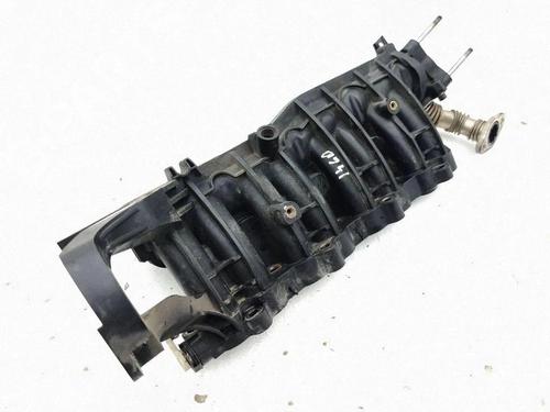 Manifold Indsugning Manifold Indsugning 39496040 39496040