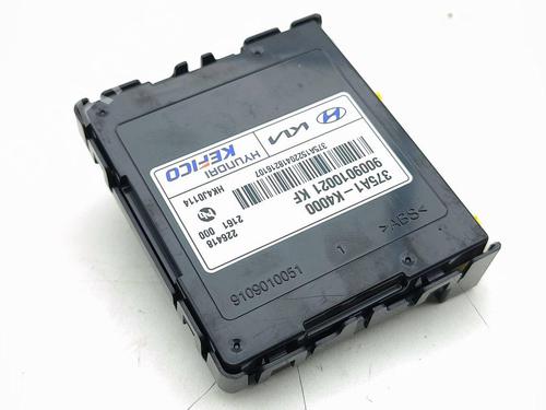Modulo electronico HYUNDAI KONA (OS, OSE, OSI) EV | BP29976116M83