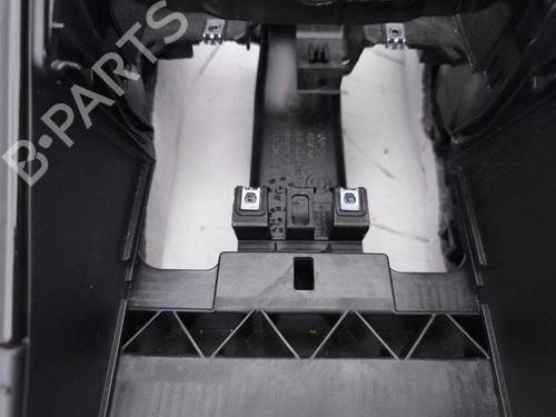 Middle console BMW 2 Active Tourer (U06) 220i Mild Hybrid | BP38318352I22 - Image 6