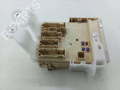 Electronic module LEXUS NX (_Z1_) 300h AWD (AYZ15_, AYZ15R) | BP36347708M83 - Image 2