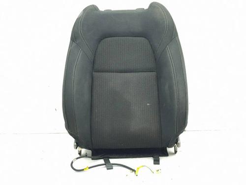 Used Left front seat Left front seat 38767539 38767539