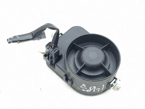 Electronic module MAZDA CX-7 (ER) 2.2 MZR-CD AWD (ER10A) | BP39229607M83 - Image 3