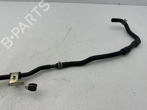 Pipe TOYOTA C-HR (_X1_) 1.8 Hybrid (ZYX10_, ZYX11_) | BP36080199M125 - Image 5