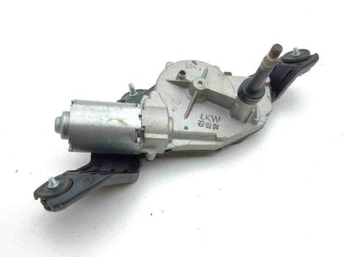 Used Rear wiper motor KIA SPORTAGE V (NQ5) 1.6 T-GDI (180 hp) 28884190