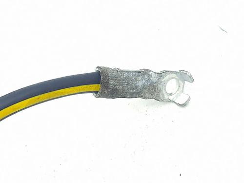 Cable NISSAN LEAF (ZE1) Electric | BP40208765E12 - Image 6