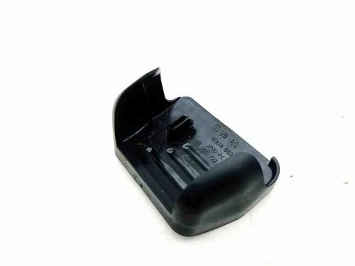 Bremsepedal VW ID.3 (E11, E12) Pro | BP29373746I19 - Image 5