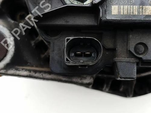 Alternator PORSCHE 911 (996) 3.4 Carrera | BP30731381M7