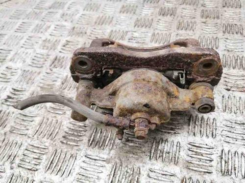 Right front brake caliper MAZDA XEDOS 6 (CA) 2.0 V6 (CAEP) | BP28890797M104 