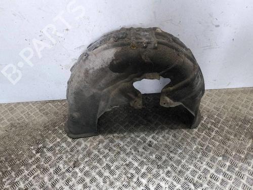 Used Wheel arch Wheel arch 37626575 37626575