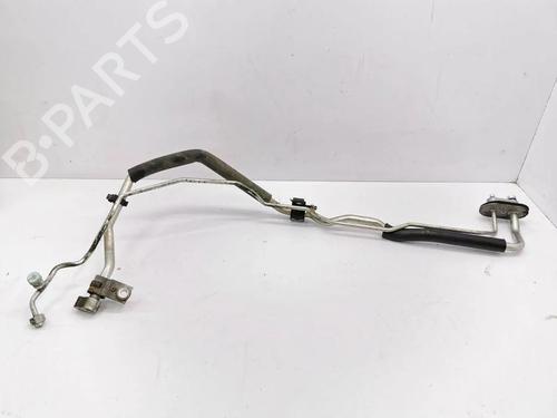 Used AC pipe AC pipe 33226838 33226838