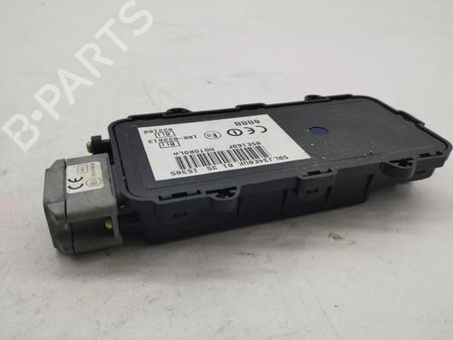 Electronic module BMW X5 (E53) 4.4 i | BP28904891M83 - Image 2