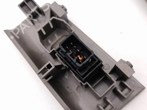 Left front window switch HYUNDAI SANTA FÉ II (CM) 2.2 CRDi 4x4 | BP29919779I27 - Image 9