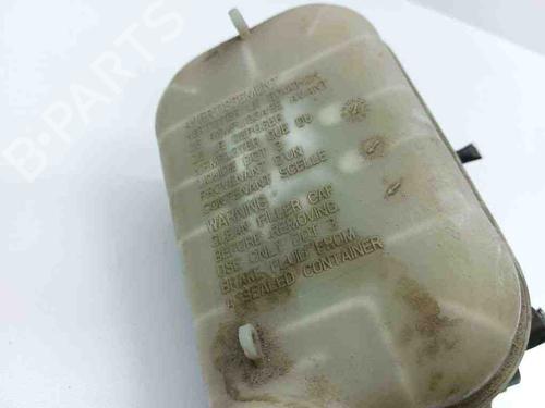 Brake master cylinder CHRYSLER VOYAGER IV (RG, RS) 3.8 | BP28892052M77 