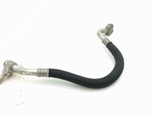 AC pipe MERCEDES-BENZ M-CLASS (W166) ML 250 CDI / BlueTEC 4-matic (166.004, 166.003) | BP28907307M126 