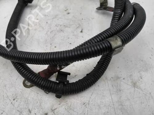 Cable BMW 7 (F01, F02, F03, F04) 730 d | BP28851823E12 