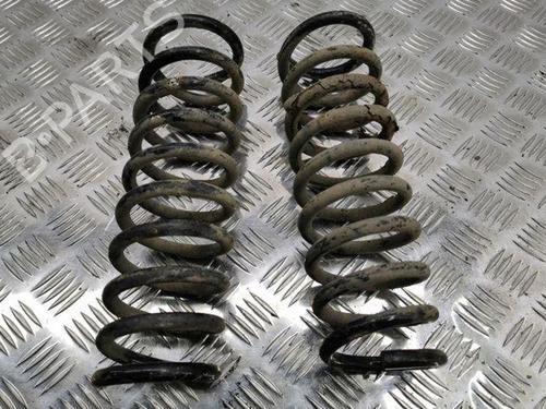 Used Shock absorber spring HYUNDAI i30 Estate (FD) 1.6 CRDi (116 hp) 28866972