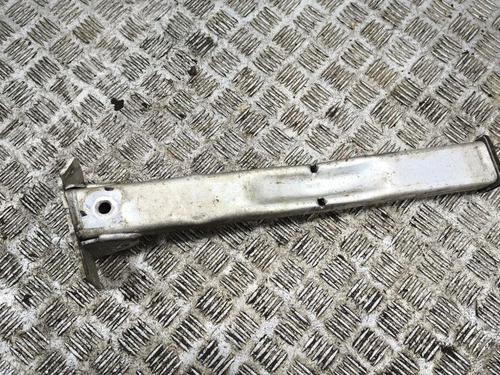 Subframe CITROËN DS4 (NX_) 1.6 HDi 110 | BP28887692M9 