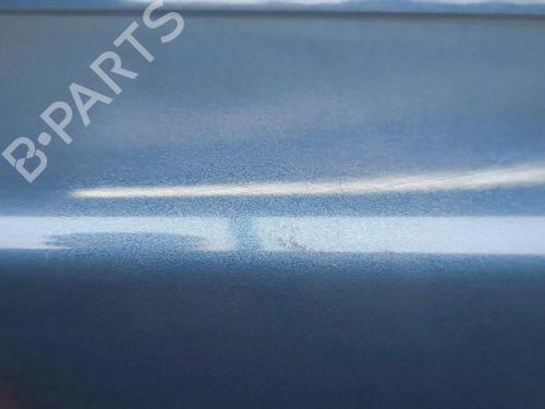 Dørliste FORD KUGA II (DM2) 1.6 EcoBoost | BP36327673C150  - Image 8