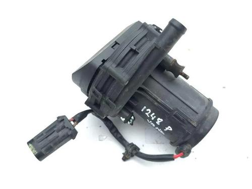 Used Secondary air pump Secondary air pump 33531850 33531850