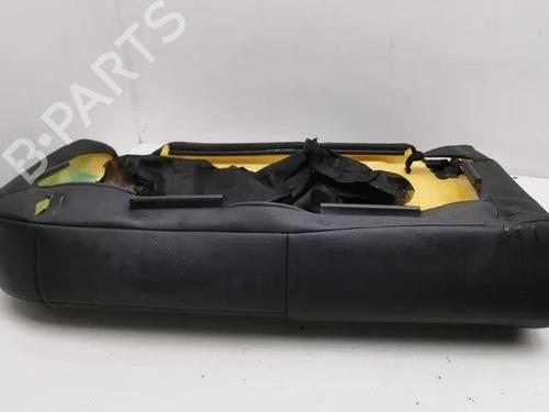 Rear seat OPEL ANTARA A (L07) 2.2 CDTi 4x4 | BP28846582C17 