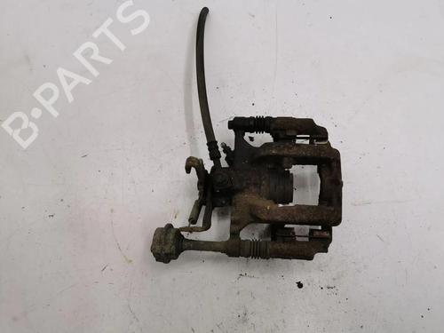 Høyre bremsecaliper bak OPEL ASTRA J (P10) 2.0 CDTI (68) (160 hp) 32665757