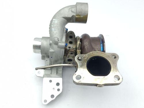 Turbolader/Kompressor OPEL ASTRA L (OV5) 1.2 (FPHNSL, FPHNSR) | BP28880946M71 