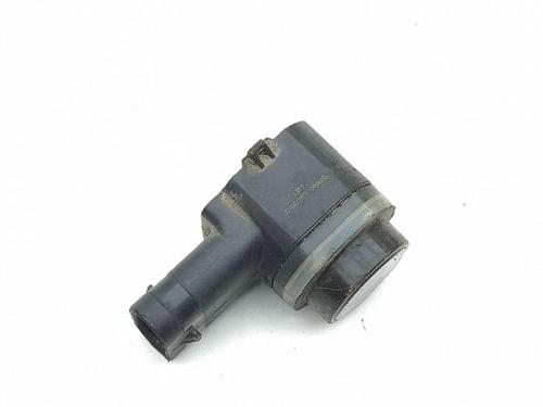 Electronic module FORD B-MAX (JK) 1.6 TDCi | BP37585909M83 - Image 2