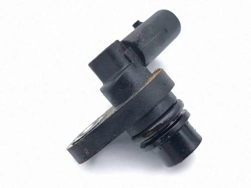 Electronic sensor NISSAN JUKE (F16_) 1.0 | BP40465711M84 - Image 2